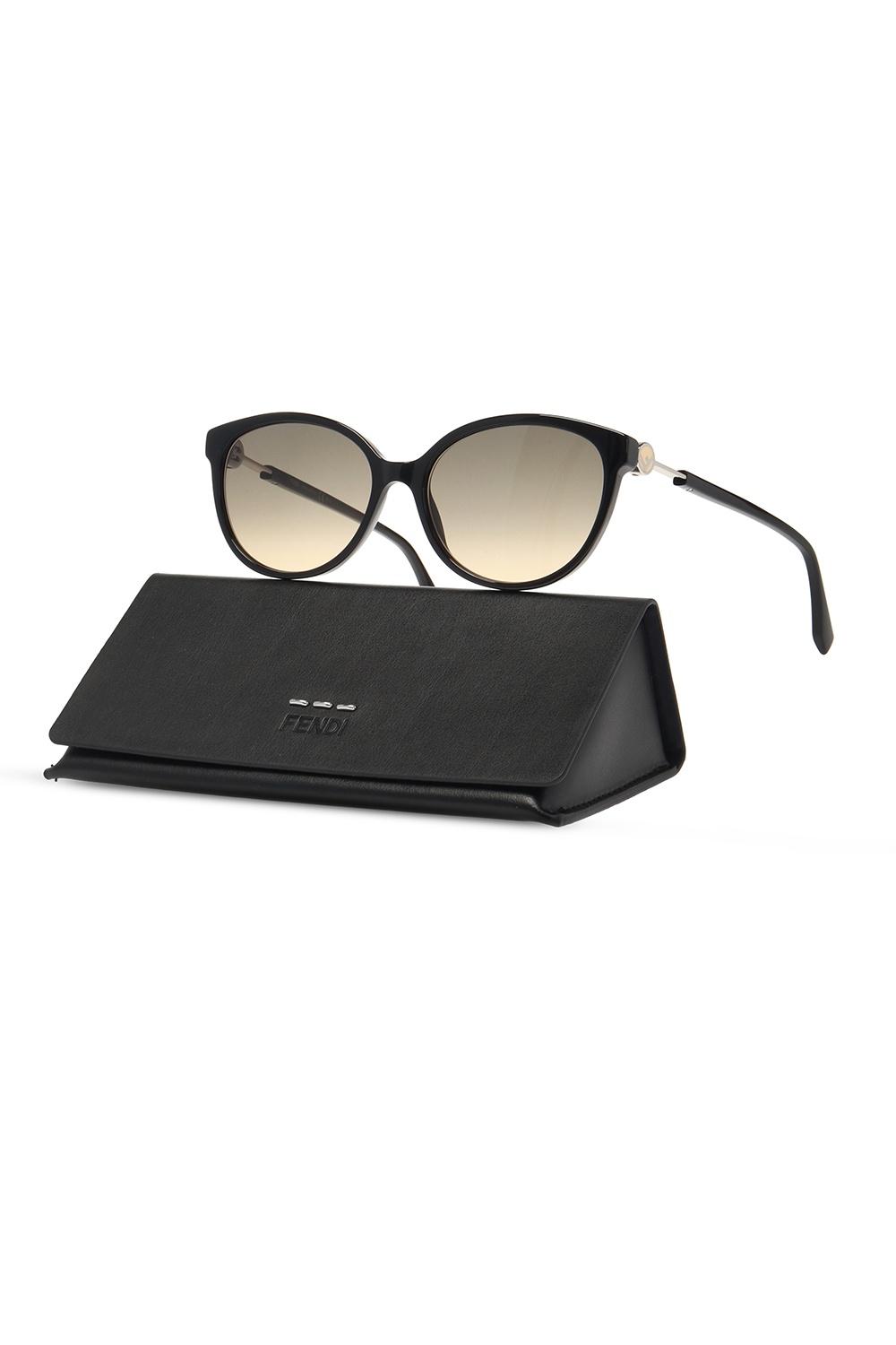 Fendi mykita boost square sunglasses item